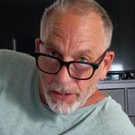 Chris Fields - @chrisfields.actingstudio - Instagram