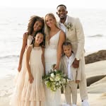 Chris Fields - @chrisafields - Instagram
