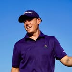 Chris Fields - @christhecfo - Instagram