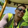 Chris fields - @chrisfields78 - TikTok