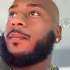Chris Fields - @chrisfields68 - TikTok
