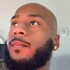 Chris Fields - @chrisfields354 - TikTok
