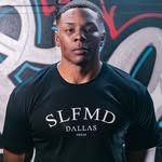 Chris Fields, MS, CSCS, USAW - @c3_fitness_performance - Instagram