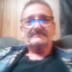 Chris Robert Fields Vier - @chrisfields6901 - Instagram