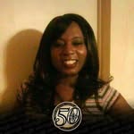 Chris S. Fields - @chrisfields2090 - Instagram