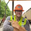 chrisfields03 - @chrisfields03 - TikTok