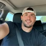 chrisfields - @chrisfields896 - Instagram
