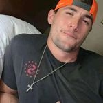 chrisfields - @chrisfields3564 - Instagram