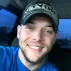 Chrisfields - @chrisfields880 - TikTok