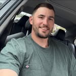 Chrisfields - @chrisfields601 - Instagram