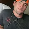 chrisfields - @christopherfields6 - TikTok