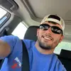 Henry chrisfieldsh - @henry.chrisfields09 - TikTok