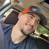 Henry Chrisfieldsh - @henry.chrisfields - TikTok