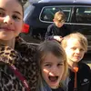 Anomiempjes - @fienechrisarah - TikTok