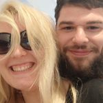 Chris & Fiene - @merkundwuerzig - Instagram