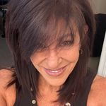 Chris Fiene - @azdezertgurl - Instagram