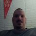 Chris Fiene - Facebook
