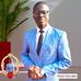 Chris O Vine - Facebook