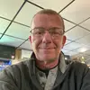 Christopher Fiene - @christopherfiene - TikTok
