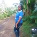 Grace Fiene - Facebook