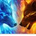 CB Flatt - Facebook