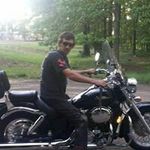 Chris Flatt - @flattc - Instagram