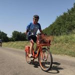 Chris Flatt - @ehbro3746 - Instagram