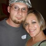 Chris Flatt - @theflattdaddy - Instagram