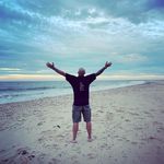 Chris Flatt - @flatt1600 - Instagram