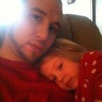 Chris Flatt - @cflatt87 - Instagram