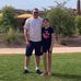 Chris Flatt - Facebook