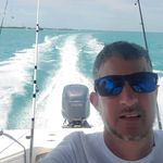 Chris Flatt - @chrisflatt78 - Instagram