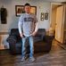 Chris Flatt - Facebook