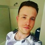 Chris Flatt - @cflat92 - Instagram