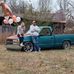 Chris Flatt - Facebook