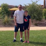 Chris Flatt - @chris.flatt.9 - Instagram