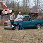 Chris Flatt - @chris.flatt.315 - Instagram
