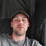 Chris Flatt - @flatt6199 - Instagram