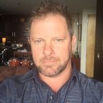 Chris Flatt - @chrisflatt1 - Instagram