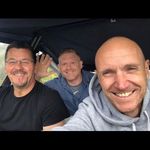 Chris Flatt - @chrisflatt2 - Instagram