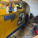 Chris Flatt - Facebook