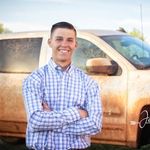 Chris Flatt - @cflatt01 - Instagram