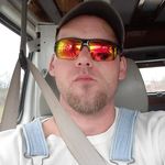 Chris flatt - @cflatt585 - Instagram