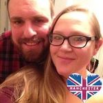 Chris Flatt - @flatt_chris - Instagram