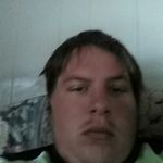 chris flatt - @chris_flatt - Instagram