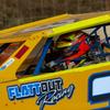 Chris Flatt - @flattoutracing3 - TikTok