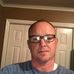 Christopher Flatt - Facebook