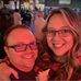Christopher Flatt - Facebook