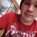 Kris Flatt - Facebook