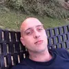 Chris1990 - @chrisfliegert4 - TikTok